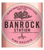 Banrock Station Pink Moscato Rosé 2020